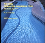 the-new-american-swimming-p