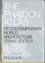 2005-phaidon-travel-cover
