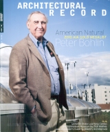 arch-record-june-2010-cover