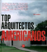 top-arquitectos-cover