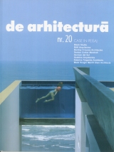 de-architectura-20-cover