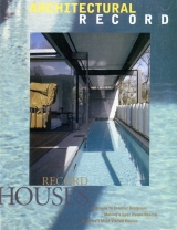 1998-arch-rec-cover