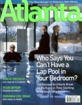 1998_april_atlanta-cover