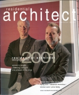 2001_may_residential-archit