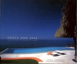 pools-and-spas-cover
