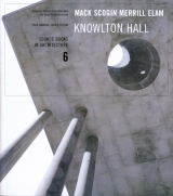 knowlton-hall-source-book