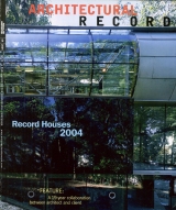 arch-record-april-2004-cov