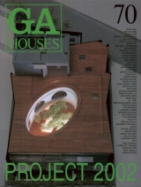 ga-houses-issue-70-cover