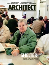 2008-march-architect-cover