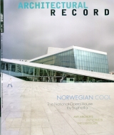 arch-record-aug-2008-cover