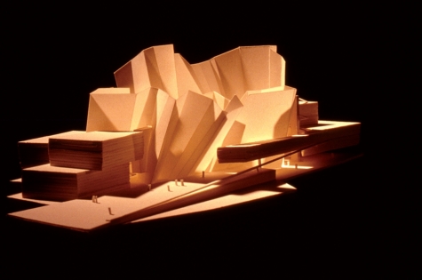 laban-7