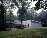 0005-79947-dxt_