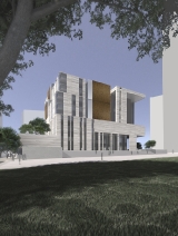 austin-exterior