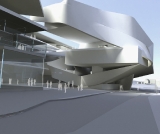 uconn-view-e04