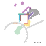 serenbe-phasing-diagram