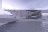 exterior-09-cousin_r5