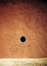 8905-55402-dx_
