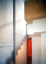 9502-63369-dx_