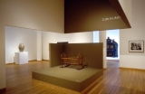 high-museum5