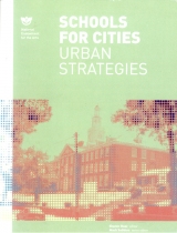 schools-for-cities-cover