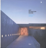 art_invention_house-cover
