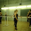 laban-context-dancers