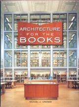 architecture-for-the-books