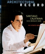 2005-may-arch-record-cover