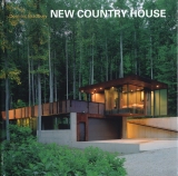 new-country-house_cover