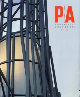 1990_pa_cover