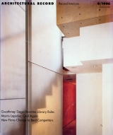 1996_september_architectura