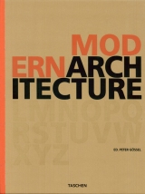 a-z-modern-arch-cover