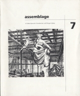 assemblage-7_cover