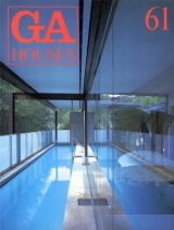 ga-houses-issue-61-cover