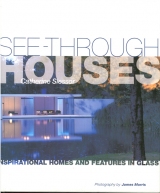 see-through-houses-cover