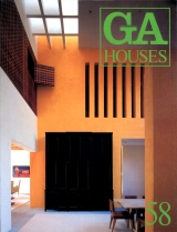 ga-houses-58-cover