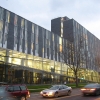 syracuse-img_3440
