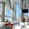 syracuse-pic-040