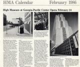 1986_feb_hma-calendar-page