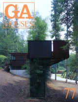 ga-houses-issue-77-cover