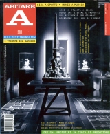 1999_oct_abitare-388-cover