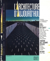 1990_october_larchitecture