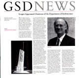 1990_spring_gsd-news-page