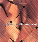 immaterial_ultramaterial-co