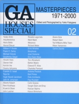 2002-1993_ga-houses-special