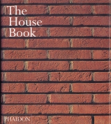 the-house-book-cover