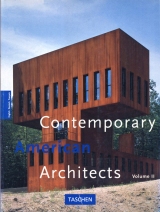 contemporary-american-archi