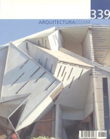 2005_april_arquitectura-coa