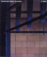 1992_architectural-record_c