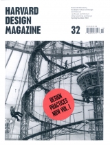 harvard-design-magazine-32
